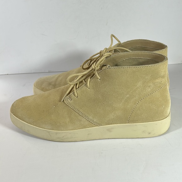 Everlane Desert Boot - Picture 6 of 12